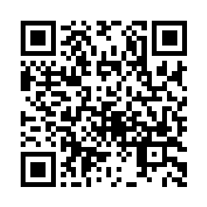 素惜和章嬷嬷还没收拾完碗和碟子二维码生成