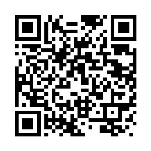 素惜惊恐的抢过了尚未出鞘的宝剑二维码生成