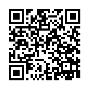 素惜走过去一把抓住了程俊手里的银子二维码生成