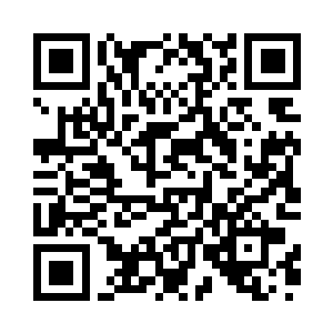 素手将山河社稷图重新变小裹在赤霄剑剑柄上二维码生成