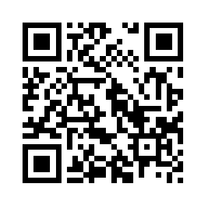 素晴连忙对着上空恭敬行了一揖二维码生成