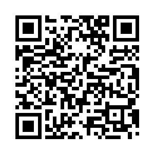 素月仙子终于等来了赵琳迟迟的回复二维码生成