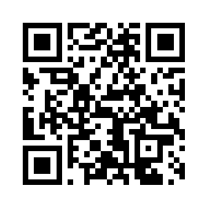 素月流觞等按照吨来计算的东西二维码生成