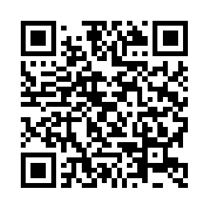 素来个性暴躁带刺的左咏儿居然难得的闭了嘴二维码生成