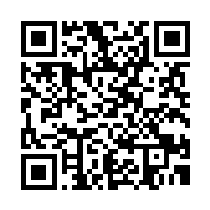 素来冰冷的厨房第一次有了温暖的感觉二维码生成