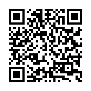 素来大山崩于前而色不变的众人竟是无不色变二维码生成