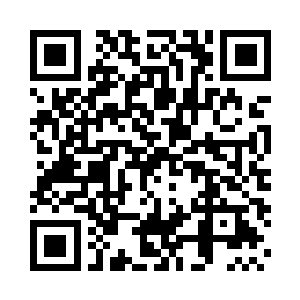 素来沉着冷静的眼眸也闪出了逼人的光芒二维码生成