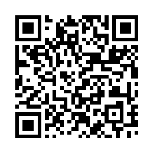 素来沉默的伊莎贝尔难得问了一句二维码生成