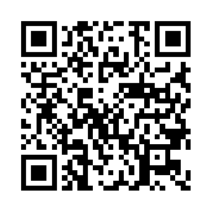 素来深沉如海的上官凌霄也不知怎么地二维码生成