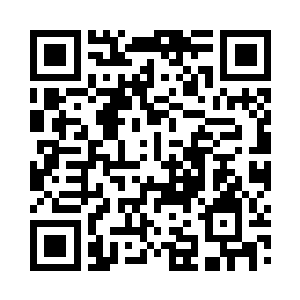 素来面色淡然的苏映雪也不免露出讶然之色二维码生成