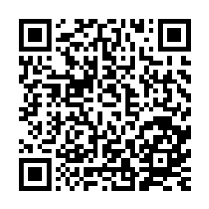 素来高大上伟光正的横天刀君居然会从自己背后一刀偷袭过来二维码生成