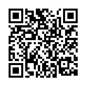 素查早已经拉开宾利车车门在恭候两人二维码生成