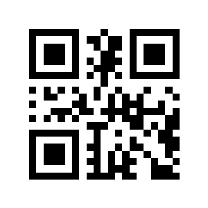 素白二维码生成