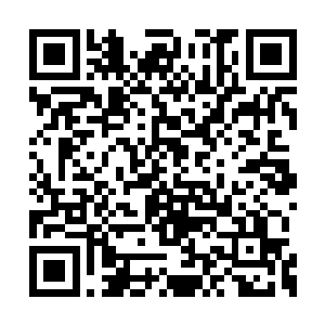 素素你可知道那个肮脏的东西说的话是什么意思二维码生成