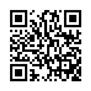 素羽尘对罗川的感觉一变再变二维码生成