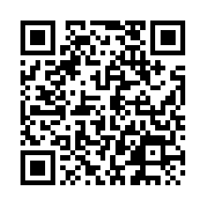 素羽尘抬头望向距离赢无君越来越近的罗川二维码生成