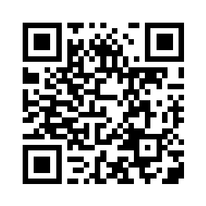 素质很差……梁长老你继续二维码生成