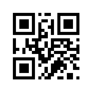 素问__二维码生成