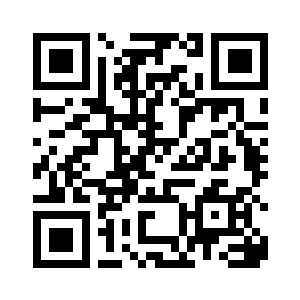 素颜秀丽的脸上是直白的单纯二维码生成