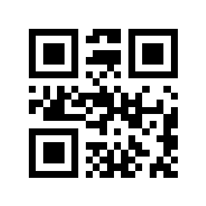 索中二维码生成