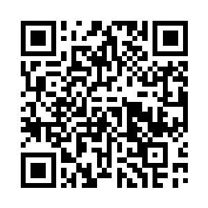 索伦最大的梦想就是成为太阳系大区的总裁二维码生成