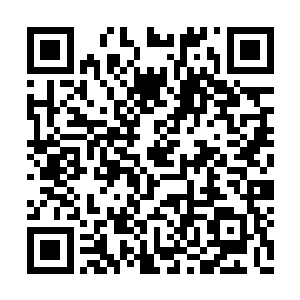 索伦那边都没有准备・也没想到王铮会突然出现二维码生成