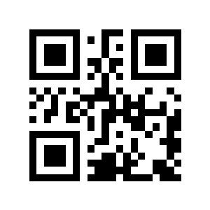 索光二维码生成