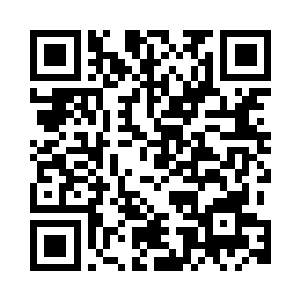 索多玛之刃估计是没那么容易拿的二维码生成