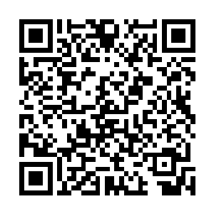 索姓十分干脆的把那个神秘钥匙拿了出来交给海神殿殿主二维码生成