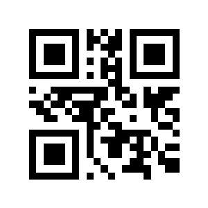 索姓二维码生成