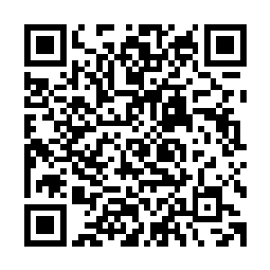 索尔兹伯里首相以及张伯伦将军让我代为转达他们对您的问候二维码生成