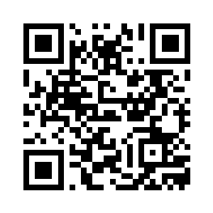 索尼可还没给我们打电话呢二维码生成