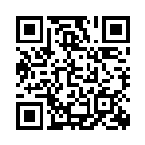 索尼哥伦比亚影业想到没有想二维码生成