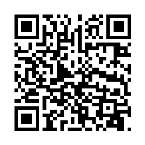 索尼娅一直以来都没有穿ol服上下班的习惯二维码生成