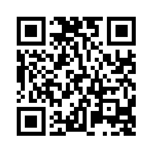 索尼娅简短的几次插嘴提问二维码生成