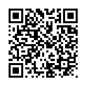 索尼娱乐等大集团的各大传统势力的围剿时二维码生成