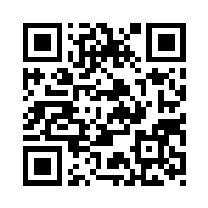 索尼娱乐配不上皮克斯工作室二维码生成