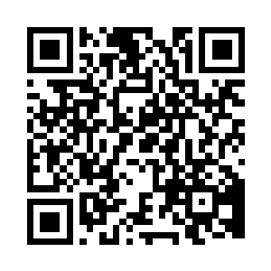 索德伯格都无法拯救不可救药的第三部二维码生成