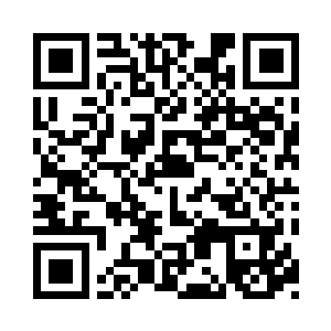 索性一气儿的将这些被参的皇子们贬的贬二维码生成