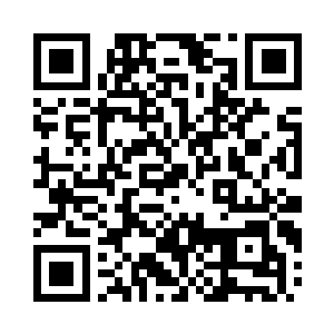 索性不再抗议大方的松开双臂让江帆帮忙二维码生成