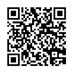 索性也就没有客气抓在手里便吃了起来二维码生成