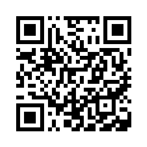 索性从藏身的战舰底部跳了出来二维码生成