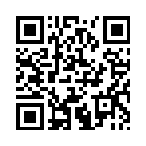索性他也不管他们怎么码二维码生成