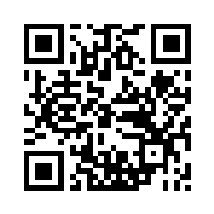 索性他们已经检查过了下面二维码生成