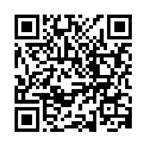 索性便站在桌子前闭上了眼睛修炼了起来二维码生成