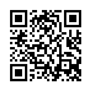 索性儿子虽然性格孤僻冷漠二维码生成