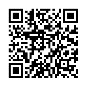 索性先不理旁的事且亲自去看一看她再说二维码生成