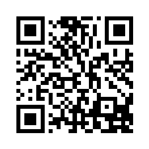 索性分派给大家拿回家去做二维码生成