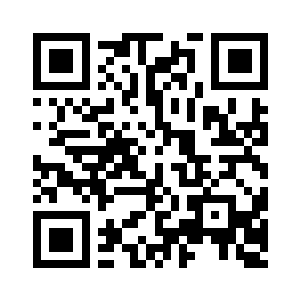 索性又抓一把回气丸塞进嘴里二维码生成