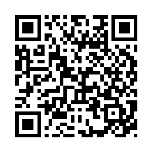 索性因为苏凡的关系他就直接相信好了二维码生成